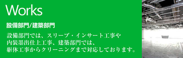 ݔ/z