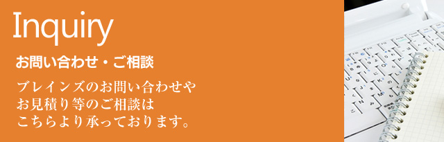 ₢킹Ek